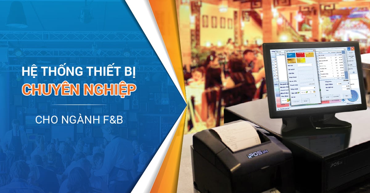 Ưu nhược điểm của các loại máy in hóa đơn phổ biến hiện nay