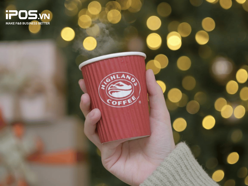 Sự kiện nổi bật trong ngành F&B