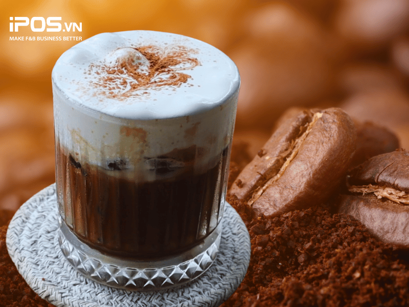 Sự kiện nổi bật trong ngành F&B