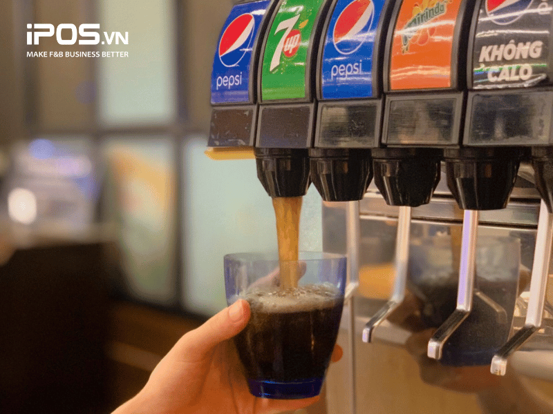 marketing của dookki