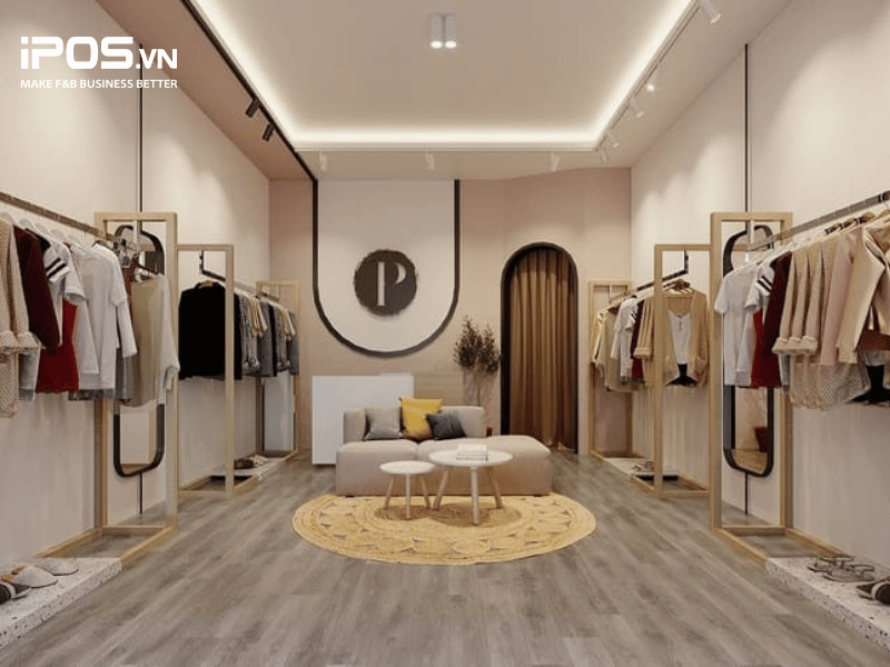 Có sẵn mặt bằng nên kinh doanh gì