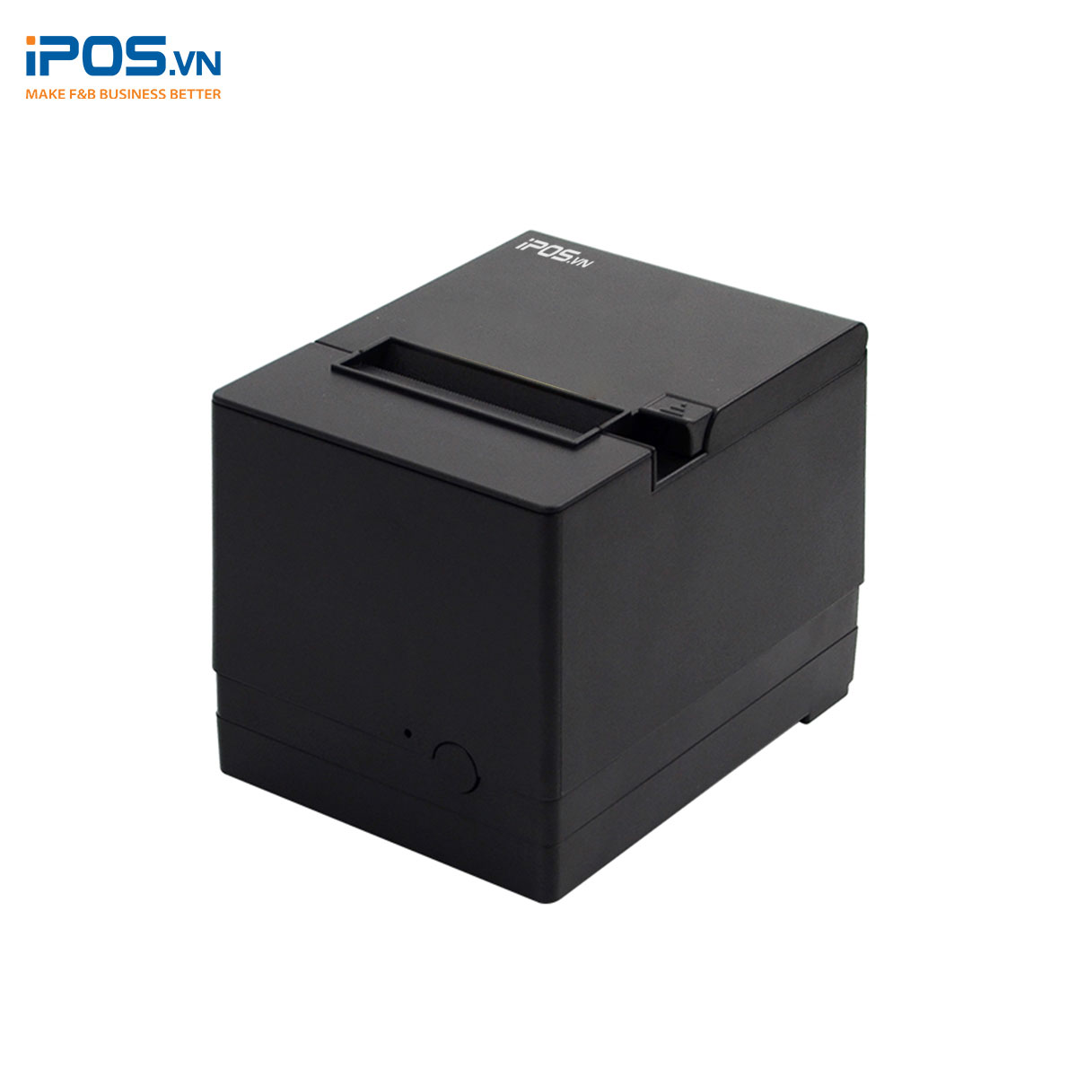 Máy in nhiệt ipos ITP76