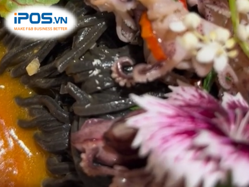 xu-ly-khung-hoang-truyen-thong-fnb-2