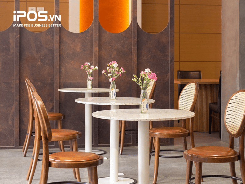 quán cafe view đẹp