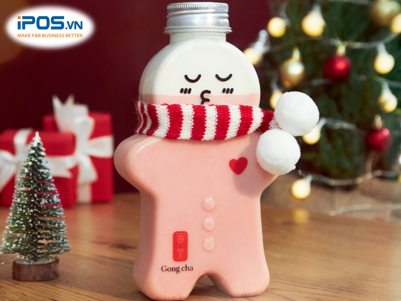 kinh-doanh-mua-le-hoi-3