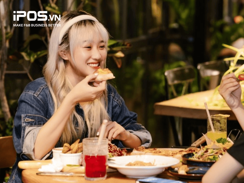 quán cafe view đẹp