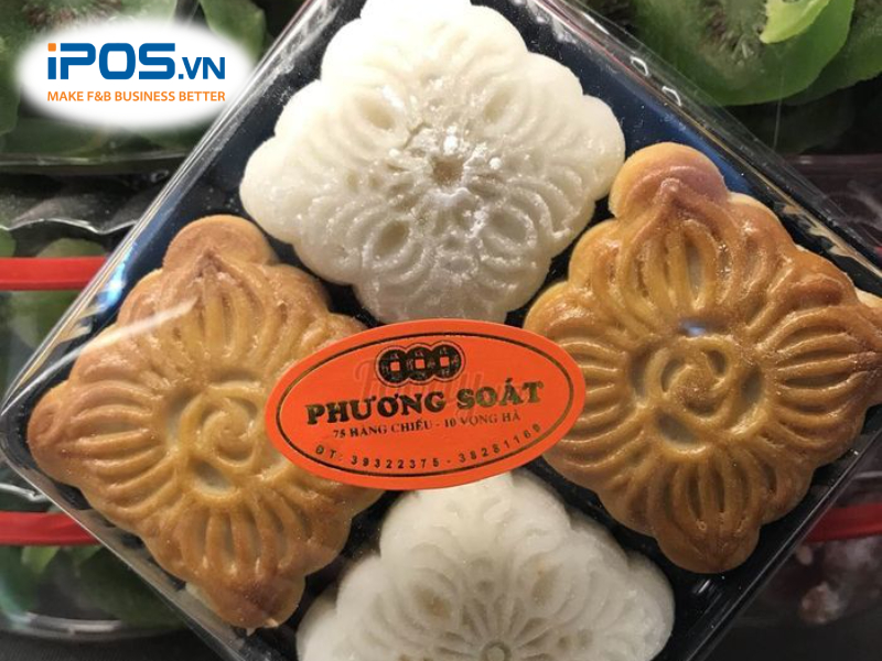 banh-trung-thu-truyen-thong-5