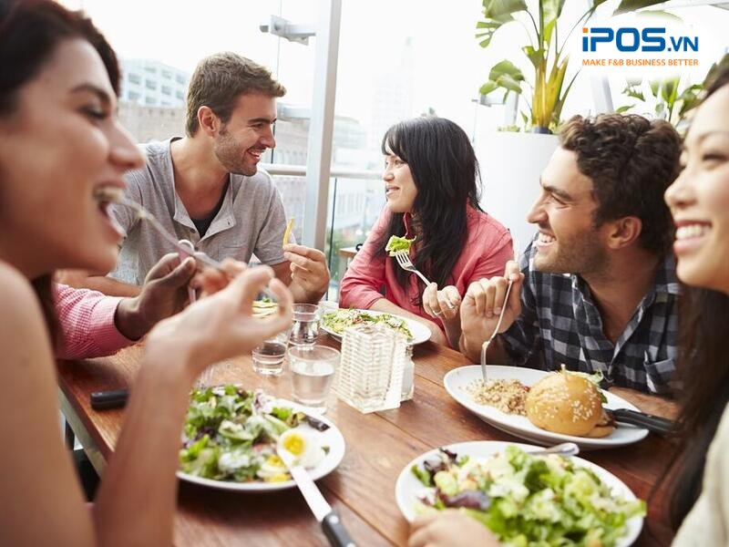 mindset-khach-hang-1