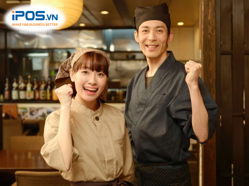 mau-thuan-noi-bo-trong-nha-hang-2