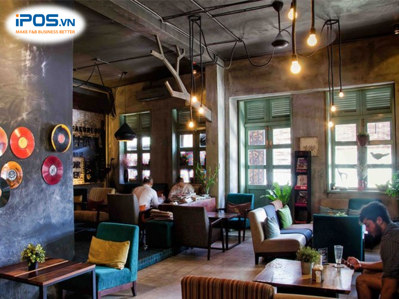 mo-quan-ca-phe-xuyen-Tet-4