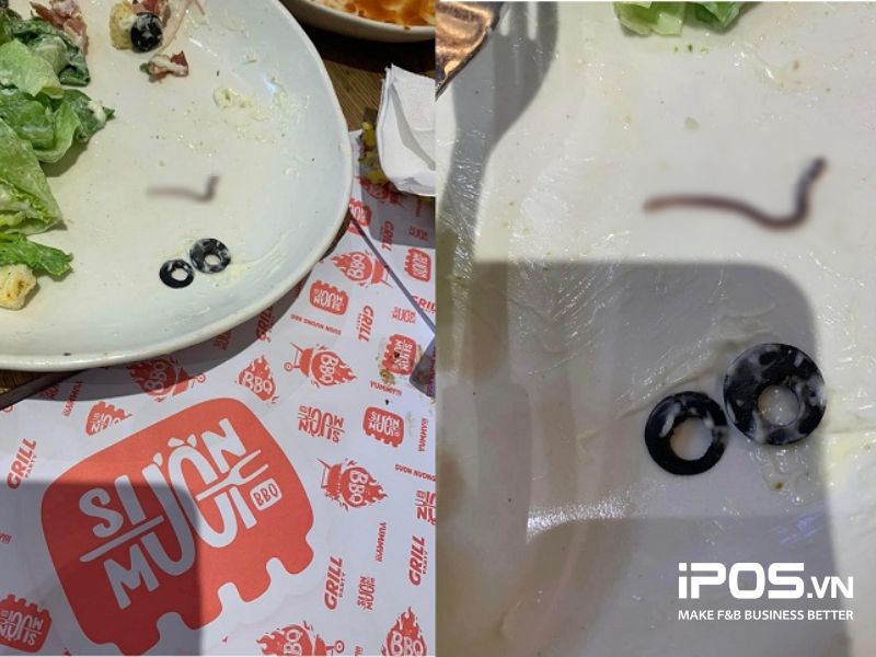 xu-ly-khung-hoang-truyen-thong-fnb-1