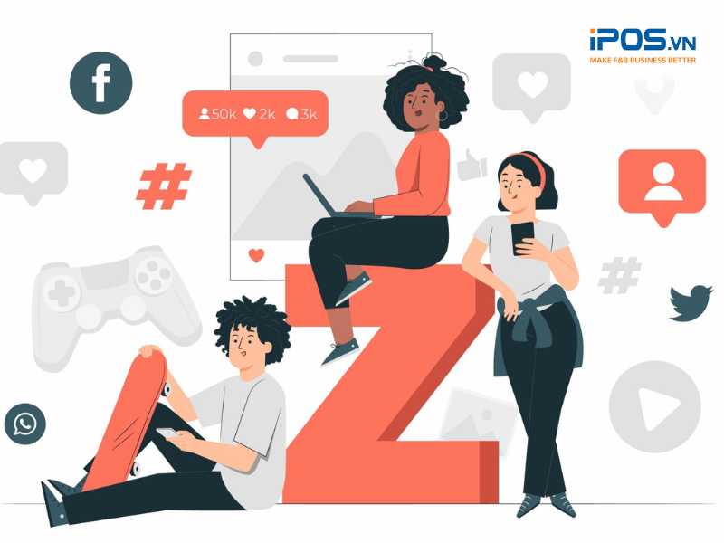 phan-tich-hanh-vi-tieu-dung-gen-z