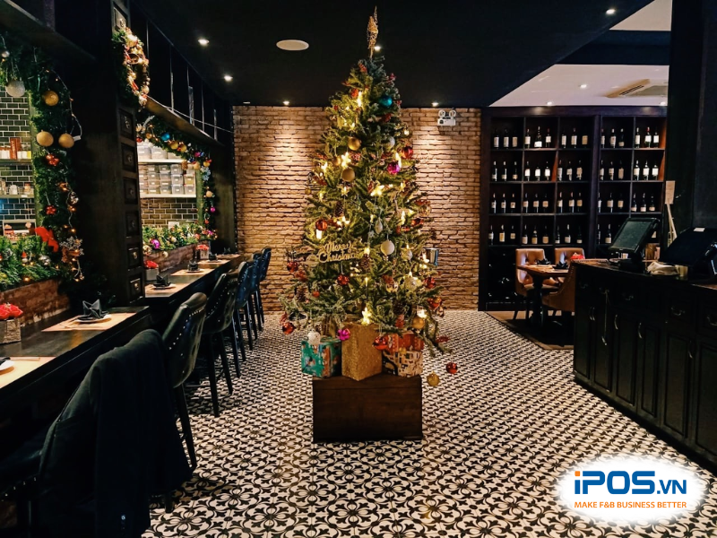 kinh-doanh-mua-le-hoi