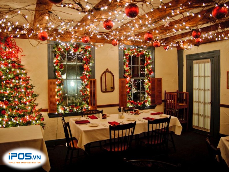 den-trang-tri-nha-hang