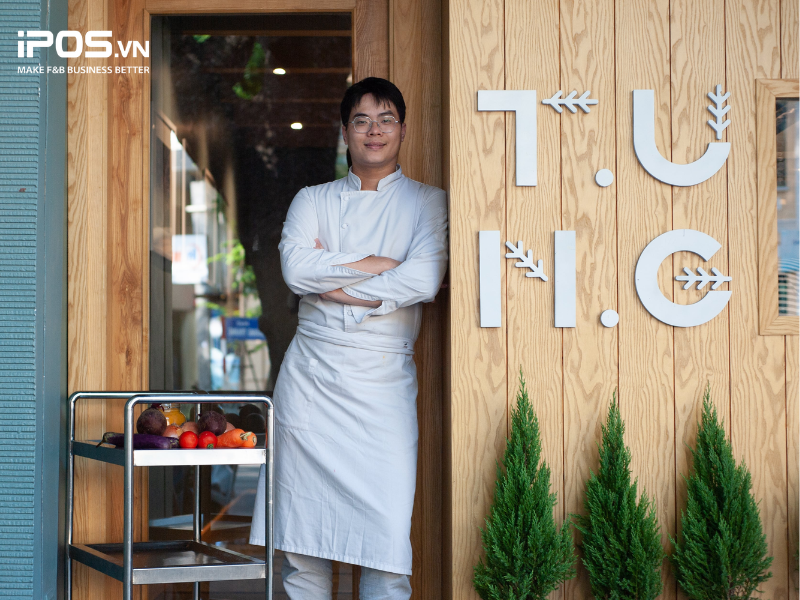 thuong-hieu-tung-dining