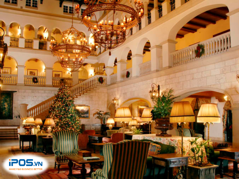 den-trang-tri-nha-hang-4