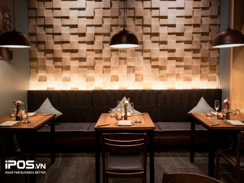 thuong-hieu-tung-dining4