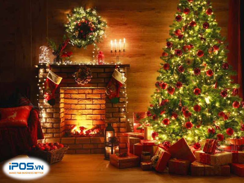 den-trang-tri-nha-hang-2