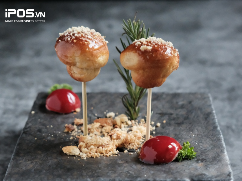 thuong-hieu-tung-dining2