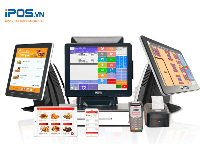 phan-mem-quan-ly-nha-hang-4