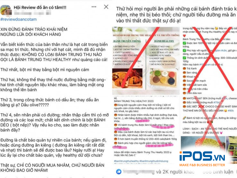 banh-trung-thu-healthy