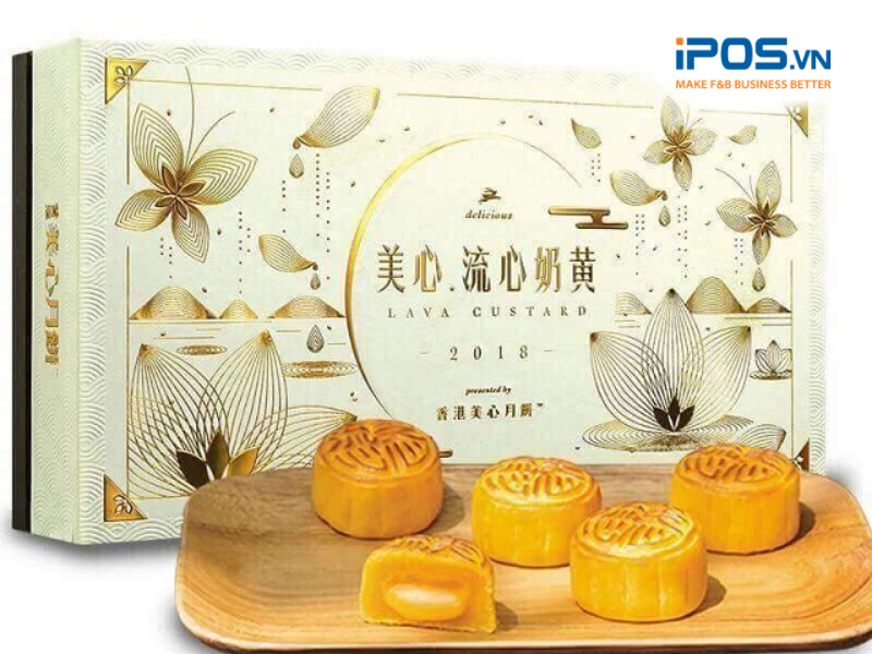 banh-trung-thu-healthy-3