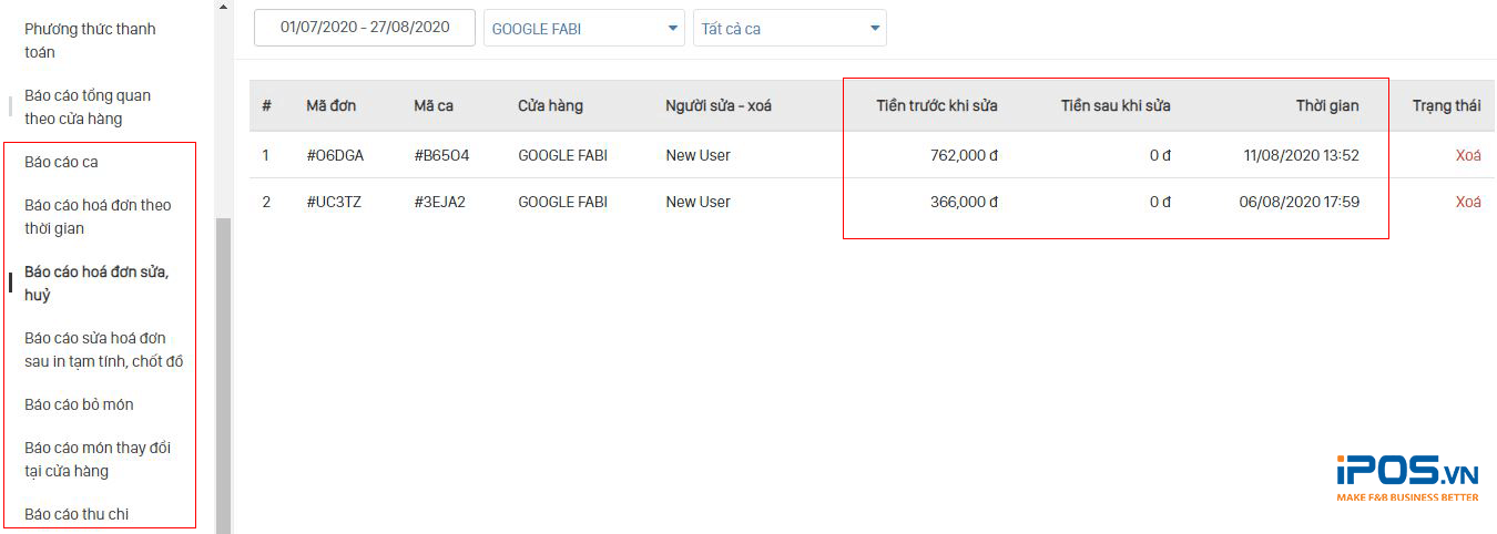 gian-lan-trong-nha-hang-2