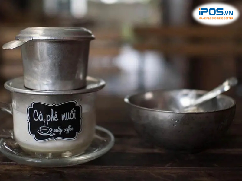 kinh-doanh-do-uong-mua-dong-2