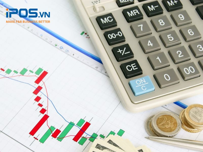 Kinh doanh cà phê take away