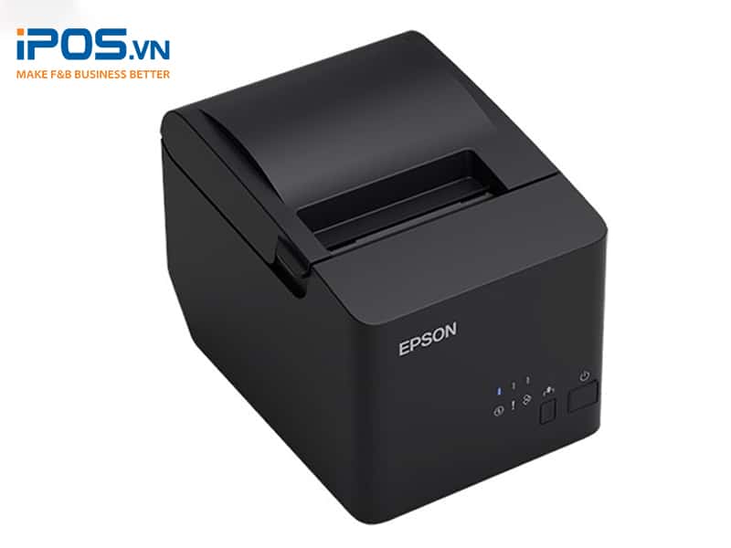 Cắt giảm chi phí nhân sự nhà hàng