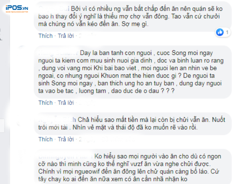 tay-chay-bun-mang-chao-chui-2