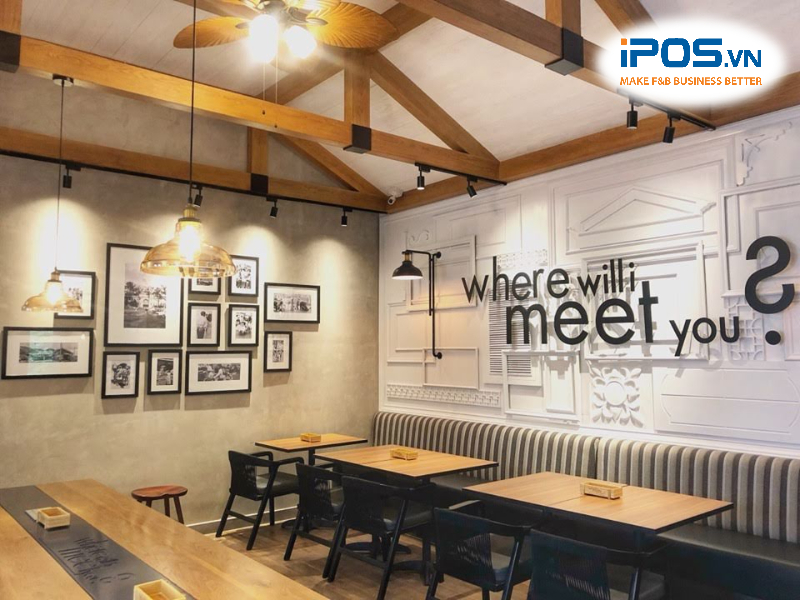 kinh-doanh-ca-phe-vao-mua-dong-1