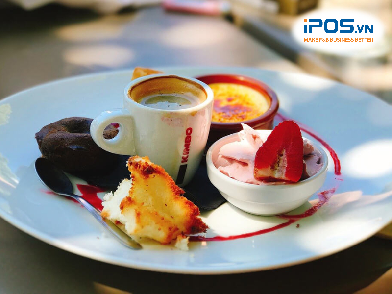 kinh-doanh-ca-phe-vao-mua-dong-3