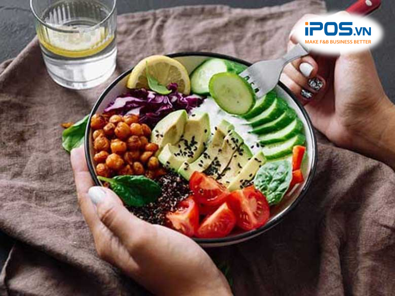 xu-huong-an-healthy-4