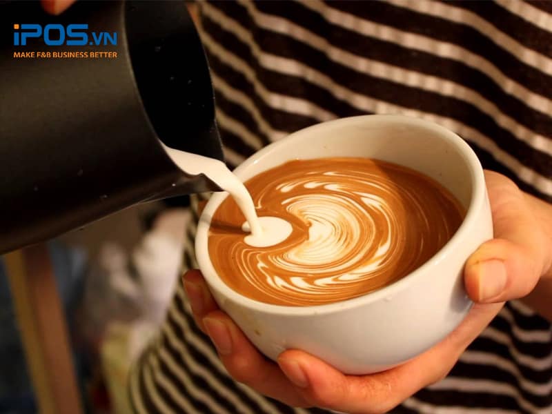 Chiến lược định giá sản phẩm