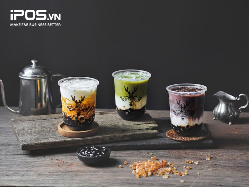 Chiến lược định giá sản phẩm