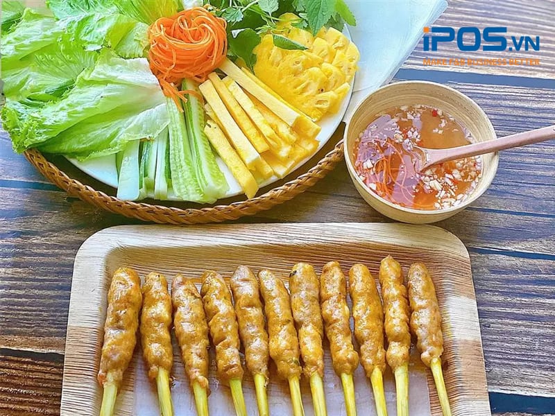 Có nên "chiều khách tới bến"? Có nên "chiều khách tới bến"?