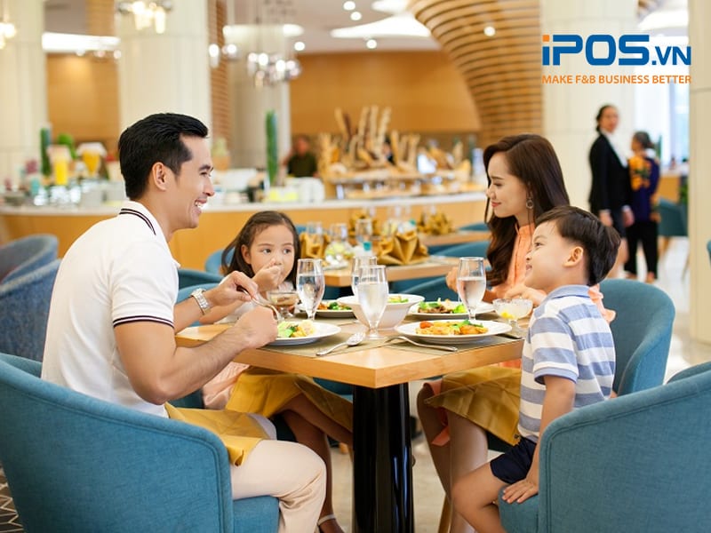 Có nên "chiều khách tới bến"? Có nên "chiều khách tới bến"?