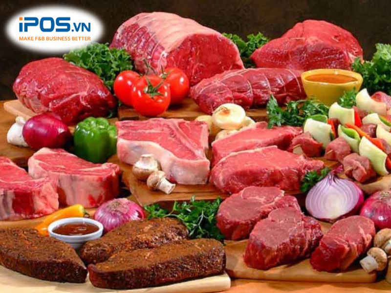 bao-quan-thuc-pham-4