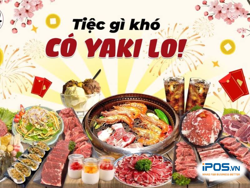 Đúng thời điểm chính là chìa khóa để một chương trình khuyến mãi triển khai thành công