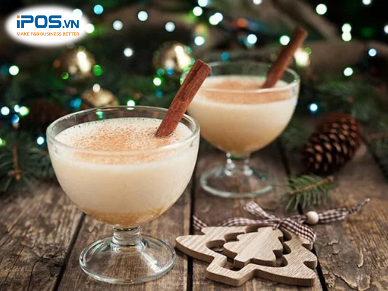 kinh-doanh-do-uong-mua-dong-4