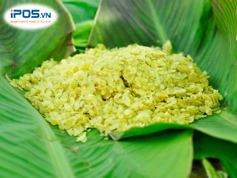 mon-ngon-mua-thu-ha-noi-1