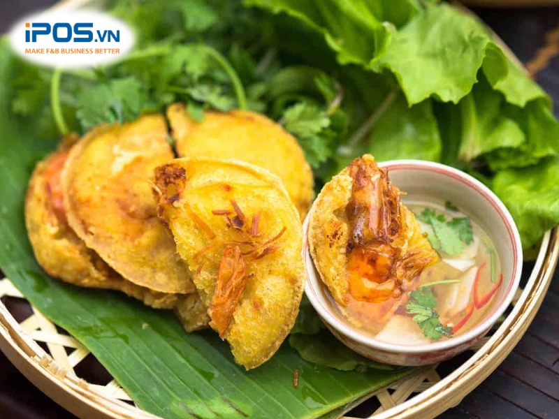 mon-ngon-mua-thu-ha-noi-5