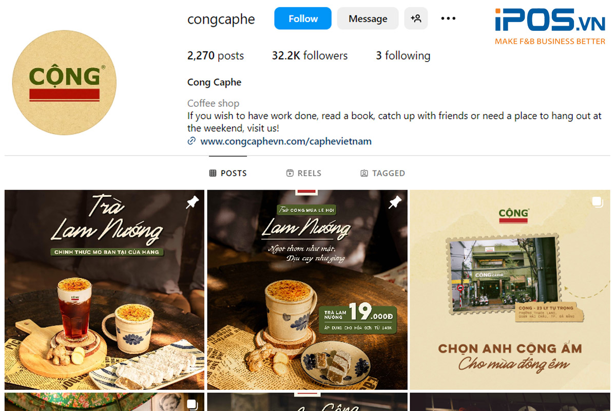 Chau chuốt hình ảnh, video minh họa sẽ thu hút khách hàng hơn văn bản thông thường