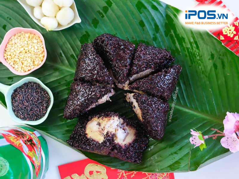 banh-trung-thu-healthy-4