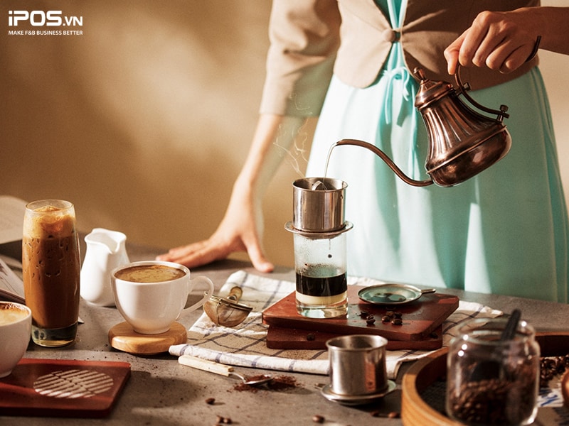 gian lận trong việc sử dụng nguyên vật liệu