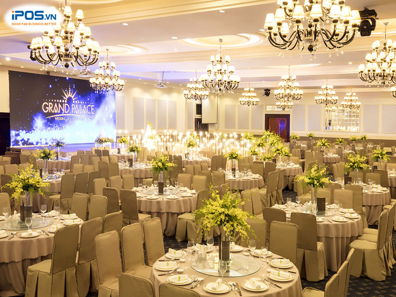 Căn cứ vào tình hình thực tế để xem có nên “khởi nghiệp” hay không