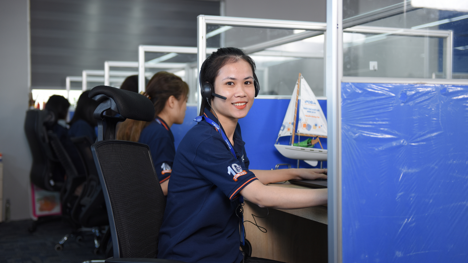 Phần mềm quản lý nhà hàng miễn phí dành cho mô hình nào?