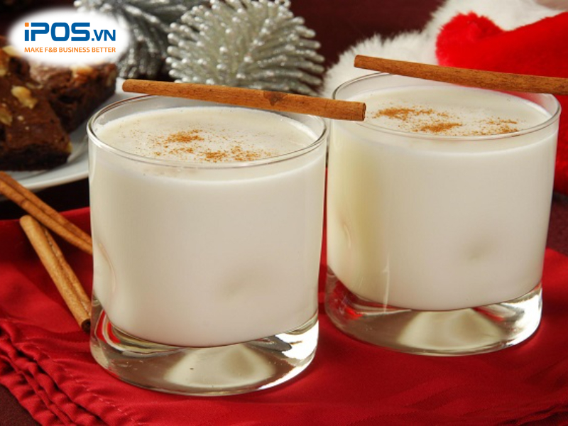 kinh-doanh-do-uong-mua-dong