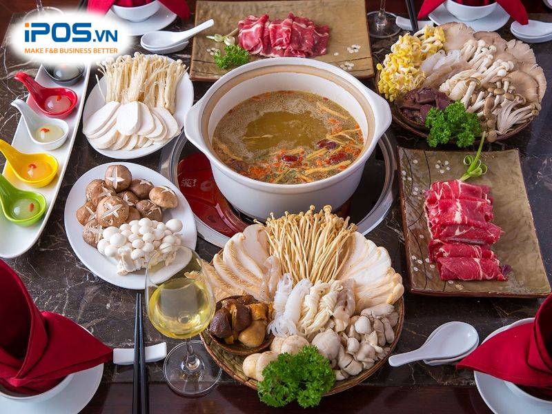 nha-hang-lau-o-Ha-Noi-5